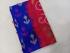PALANI TIE DYE SOFT SILK SAREE